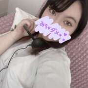 ヒメ日記 2025/06/04 23:26 投稿 ひびき奥様 なすがママされるがママ春日部