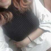 ひびき奥様 風がスースー なすがママされるがママ春日部