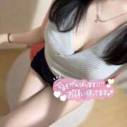 ヒメ日記 2025/03/05 17:54 投稿 夢（ゆめ） Shiny