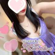 ヒメ日記 2025/03/09 18:04 投稿 夢（ゆめ） Shiny