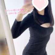 ヒメ日記 2025/03/11 21:54 投稿 夢（ゆめ） Shiny