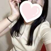 ヒメ日記 2025/03/18 19:24 投稿 夢（ゆめ） Shiny