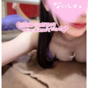 ヒメ日記 2025/04/11 18:14 投稿 夢（ゆめ） Shiny