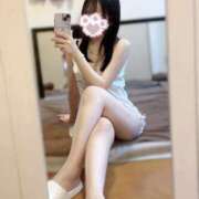 夢（ゆめ） 出勤~！♡ Shiny