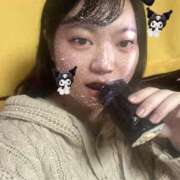 ヒメ日記 2025/02/04 13:24 投稿 ひびき奥様 なすがママされるがママ川越