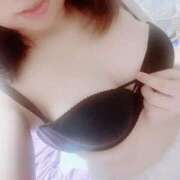 ヒメ日記 2025/02/05 13:04 投稿 ひびき奥様 なすがママされるがママ川越