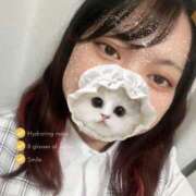 ヒメ日記 2025/02/06 12:44 投稿 ひびき奥様 なすがママされるがママ川越