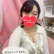 ヒメ日記 2025/06/05 11:03 投稿 ひびき奥様 なすがママされるがママ川越