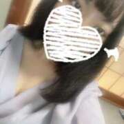 ひびき奥様 曇りと風 なすがママされるがママ川越