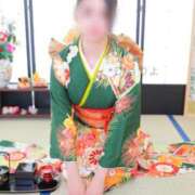 ヒメ日記 2025/01/08 10:58 投稿 りよ DIVA-ディーバ-【DIVAグループ】