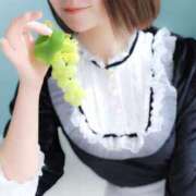 ヒメ日記 2025/01/12 12:55 投稿 りよ DIVA-ディーバ-【DIVAグループ】