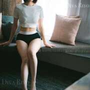 ヒメ日記 2025/01/20 19:03 投稿 りよ DIVA-ディーバ-【DIVAグループ】