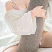 ヒメ日記 2025/01/27 08:10 投稿 りよ DIVA-ディーバ-【DIVAグループ】