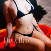 ヒメ日記 2025/01/30 17:09 投稿 りよ DIVA-ディーバ-【DIVAグループ】