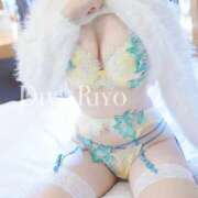 ヒメ日記 2025/01/31 07:23 投稿 りよ DIVA-ディーバ-【DIVAグループ】