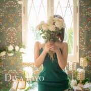 ヒメ日記 2025/02/27 08:01 投稿 りよ DIVA-ディーバ-【DIVAグループ】