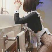 ヒメ日記 2025/02/28 01:48 投稿 りよ DIVA-ディーバ-【DIVAグループ】