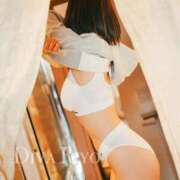 ヒメ日記 2025/02/28 08:01 投稿 りよ DIVA-ディーバ-【DIVAグループ】