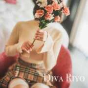 ヒメ日記 2025/03/12 20:42 投稿 りよ DIVA-ディーバ-【DIVAグループ】