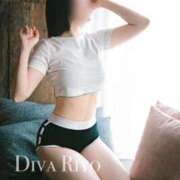 ヒメ日記 2025/03/12 20:47 投稿 りよ DIVA-ディーバ-【DIVAグループ】