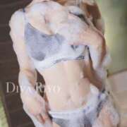 ヒメ日記 2025/03/14 01:40 投稿 りよ DIVA-ディーバ-【DIVAグループ】