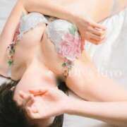 ヒメ日記 2025/03/15 02:52 投稿 りよ DIVA-ディーバ-【DIVAグループ】