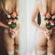 ヒメ日記 2025/03/15 08:01 投稿 りよ DIVA-ディーバ-【DIVAグループ】