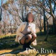 ヒメ日記 2025/03/25 11:29 投稿 りよ DIVA-ディーバ-【DIVAグループ】