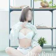 ヒメ日記 2025/03/30 08:00 投稿 りよ DIVA-ディーバ-【DIVAグループ】