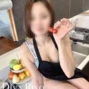 ヒメ日記 2025/04/05 08:01 投稿 りよ DIVA-ディーバ-【DIVAグループ】