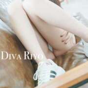 ヒメ日記 2025/04/10 02:26 投稿 りよ DIVA-ディーバ-【DIVAグループ】