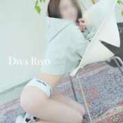 ヒメ日記 2025/04/12 02:24 投稿 りよ DIVA-ディーバ-【DIVAグループ】