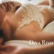 ヒメ日記 2025/04/13 01:48 投稿 りよ DIVA-ディーバ-【DIVAグループ】