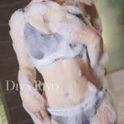 ヒメ日記 2025/04/14 05:25 投稿 りよ DIVA-ディーバ-【DIVAグループ】