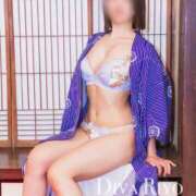 ヒメ日記 2025/05/10 07:30 投稿 りよ DIVA-ディーバ-【DIVAグループ】