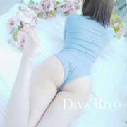 ヒメ日記 2025/05/16 02:25 投稿 りよ DIVA-ディーバ-【DIVAグループ】