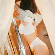 ヒメ日記 2025/05/17 03:21 投稿 りよ DIVA-ディーバ-【DIVAグループ】