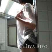 ヒメ日記 2025/05/17 07:30 投稿 りよ DIVA-ディーバ-【DIVAグループ】