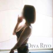 ヒメ日記 2025/06/11 08:00 投稿 りよ DIVA-ディーバ-【DIVAグループ】