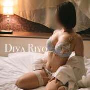 ヒメ日記 2025/06/12 03:41 投稿 りよ DIVA-ディーバ-【DIVAグループ】