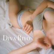 ヒメ日記 2025/06/12 08:01 投稿 りよ DIVA-ディーバ-【DIVAグループ】