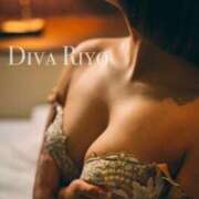 ヒメ日記 2025/06/13 17:35 投稿 りよ DIVA-ディーバ-【DIVAグループ】