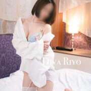 ヒメ日記 2025/06/15 02:37 投稿 りよ DIVA-ディーバ-【DIVAグループ】