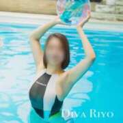 ヒメ日記 2025/07/17 19:12 投稿 りよ DIVA-ディーバ-【DIVAグループ】