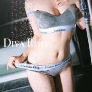 ヒメ日記 2025/07/20 18:50 投稿 りよ DIVA-ディーバ-【DIVAグループ】