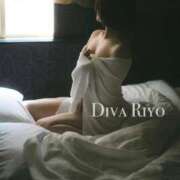ヒメ日記 2025/07/22 04:58 投稿 りよ DIVA-ディーバ-【DIVAグループ】