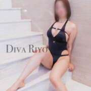 ヒメ日記 2025/08/29 02:20 投稿 りよ DIVA-ディーバ-【DIVAグループ】