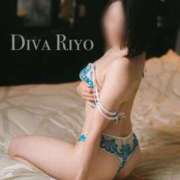 ヒメ日記 2025/09/01 08:06 投稿 りよ DIVA-ディーバ-【DIVAグループ】
