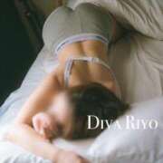 ヒメ日記 2025/09/26 08:01 投稿 りよ DIVA-ディーバ-【DIVAグループ】