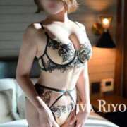 ヒメ日記 2025/09/28 02:33 投稿 りよ DIVA-ディーバ-【DIVAグループ】